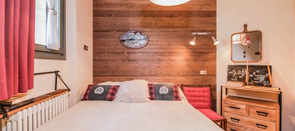 1 bedroom House in Madesimo, Italy No. 377692 12