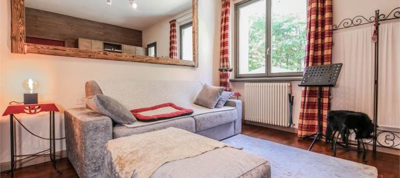 1 bedroom House in Madesimo, Italy No. 377692 3