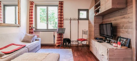 1 bedroom House in Madesimo, Italy No. 377692 5