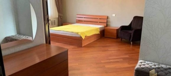 3 bedrooms Apartment in Yasamal, Azerbaijan No. 2172 11