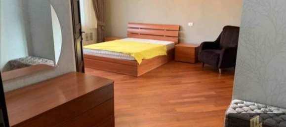 3 bedrooms Apartment in Yasamal, Azerbaijan No. 2172 9