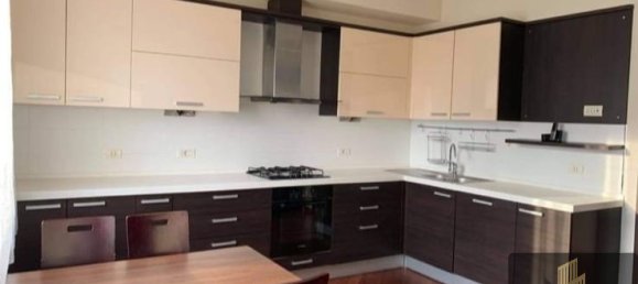 3 bedrooms Apartment in Yasamal, Azerbaijan No. 2172 12