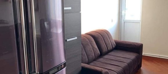 3 bedrooms Apartment in Yasamal, Azerbaijan No. 2172 21