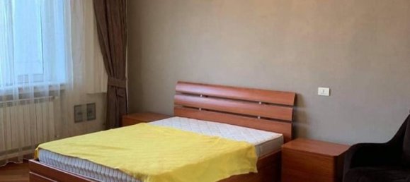 3 bedrooms Apartment in Yasamal, Azerbaijan No. 2172 23