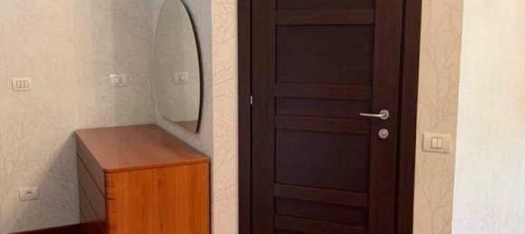 3 bedrooms Apartment in Yasamal, Azerbaijan No. 2172 24