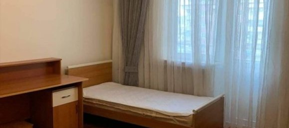 3 bedrooms Apartment in Yasamal, Azerbaijan No. 2172 10