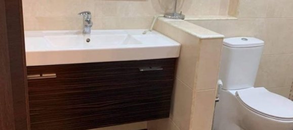 3 bedrooms Apartment in Yasamal, Azerbaijan No. 2172 17