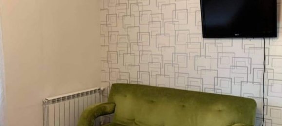 3 bedrooms Apartment in Yasamal, Azerbaijan No. 2172 5