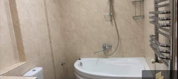 3 bedrooms Apartment in Yasamal, Azerbaijan No. 2172 20