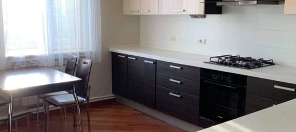 3 bedrooms Apartment in Yasamal, Azerbaijan No. 2172 15