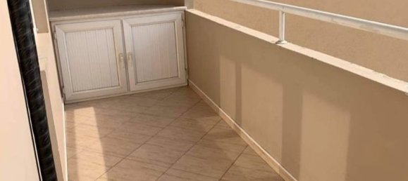 3 bedrooms Apartment in Yasamal, Azerbaijan No. 2172 6