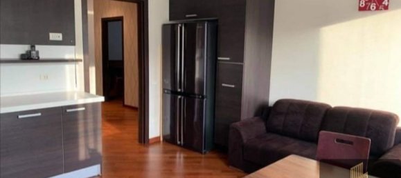 3 bedrooms Apartment in Yasamal, Azerbaijan No. 2172 16