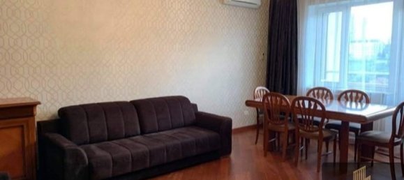 3 bedrooms Apartment in Yasamal, Azerbaijan No. 2172 25