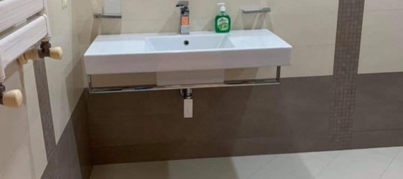 3 bedrooms Apartment in Yasamal, Azerbaijan No. 2172 18