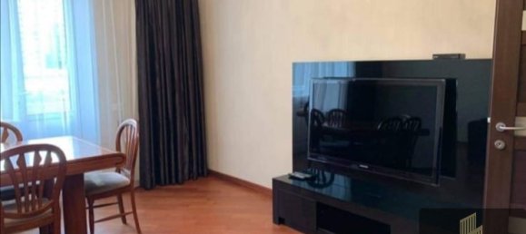 3 bedrooms Apartment in Yasamal, Azerbaijan No. 2172 7