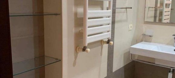 3 bedrooms Apartment in Yasamal, Azerbaijan No. 2172 13