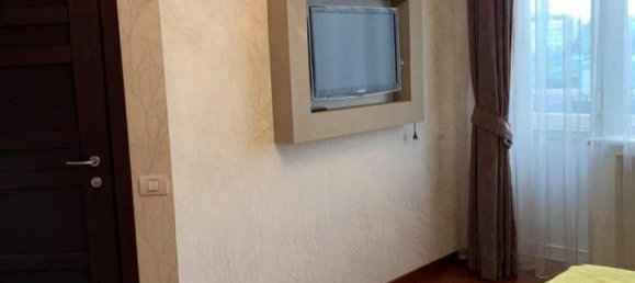 3 bedrooms Apartment in Yasamal, Azerbaijan No. 2172 22