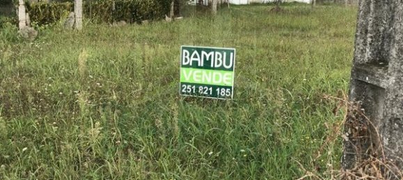 1050m² Land in Valenca, Portugal No. 50431 3