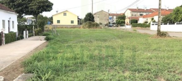 1050m² Land in Valenca, Portugal No. 50431 5