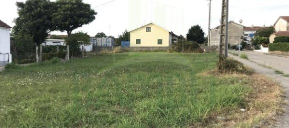 1050m² Land in Valenca, Portugal No. 50431 6