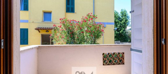 Квартира с 2 спальнями в Рим, Италия № 333203 10