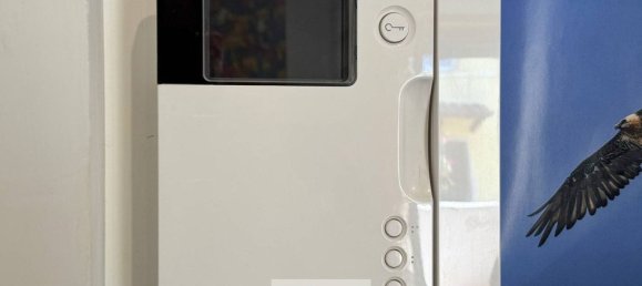 Квартира с 2 спальнями в Рим, Италия № 333203 30