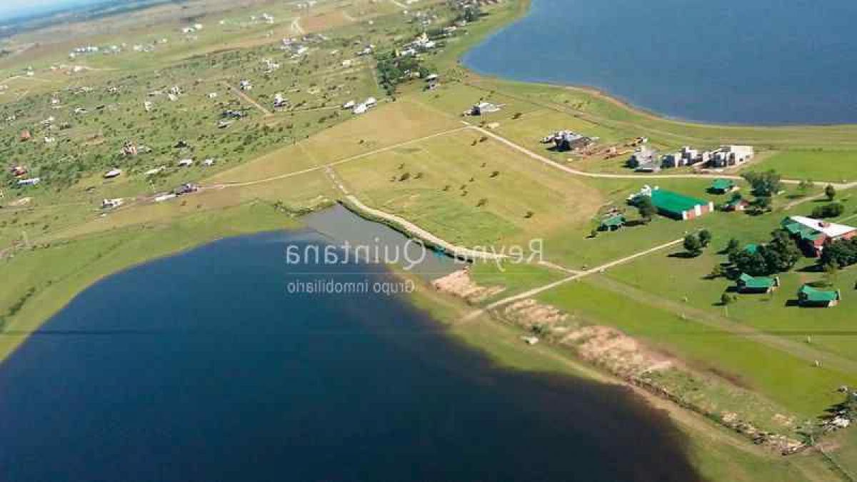  قطعة أرض في Cordoba, Argentina رقم 42973