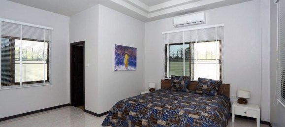 4 chambres Café / restaurant à Pattaya, Thailand No. 4032 15