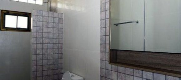 4 chambres Café / restaurant à Pattaya, Thailand No. 4032 8