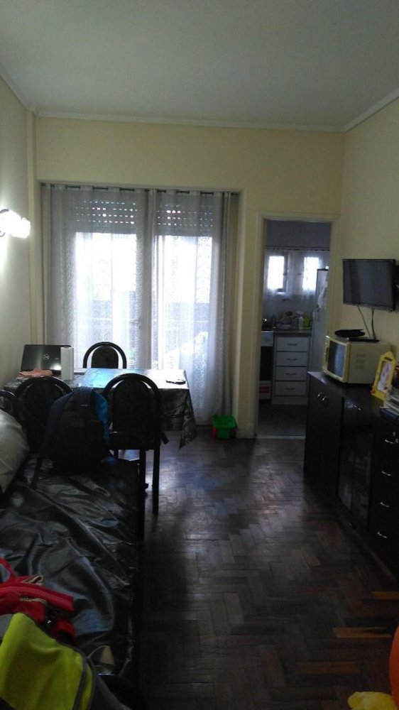 Studio in Mar del Plata, Argentina, Nr. 82846