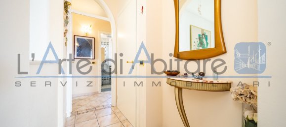 Penthouse T3 em Rimini, Italy N.º 329508 28
