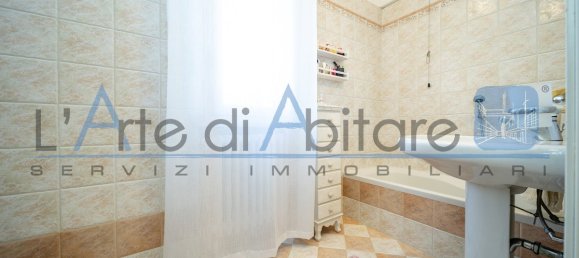 Penthouse T3 em Rimini, Italy N.º 329508 35