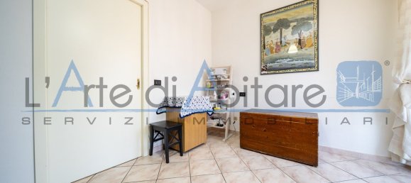 Penthouse T3 em Rimini, Italy N.º 329508 40