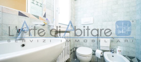 Penthouse T3 em Rimini, Italy N.º 329508 32