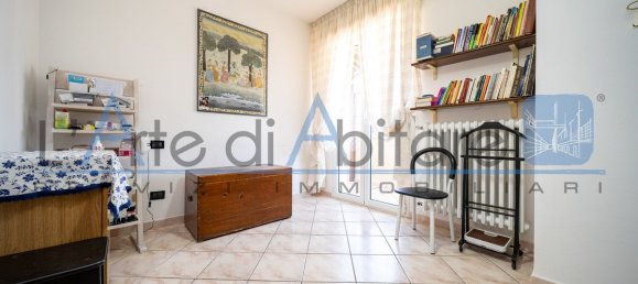 Penthouse T3 em Rimini, Italy N.º 329508 39