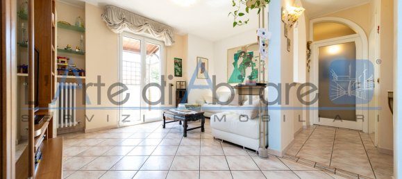 Penthouse T3 em Rimini, Italy N.º 329508 14