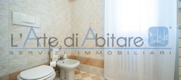 Penthouse T3 em Rimini, Italy N.º 329508 34