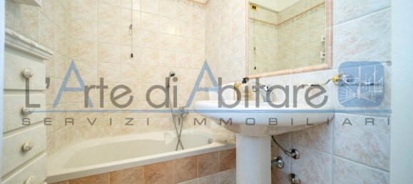 Penthouse T3 em Rimini, Italy N.º 329508 38