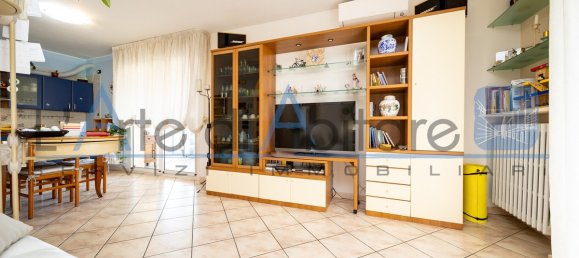 Penthouse T3 em Rimini, Italy N.º 329508 26