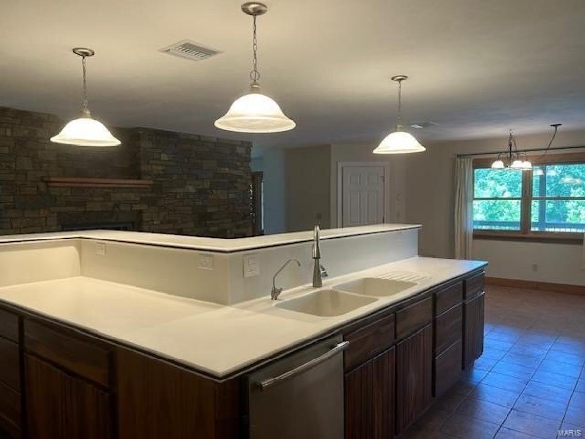 2 bedrooms House in Columbia, USA No. 376473