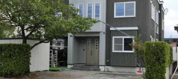 6 غرف نوم منزل في Aomori, Japan رقم 3854 2