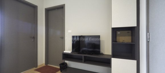 1 chambre Condo à Pattaya, Thailand No. 5564 11