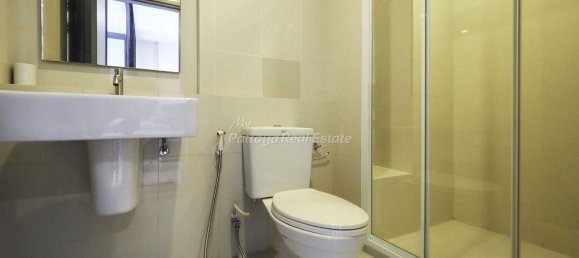 1 chambre Condo à Pattaya, Thailand No. 5564 5