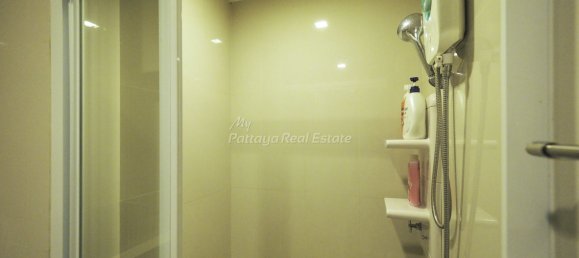 1 chambre Condo à Pattaya, Thailand No. 5564 13