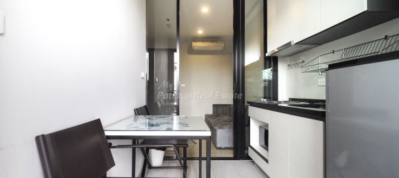 1 chambre Condo à Pattaya, Thailand No. 5564 10