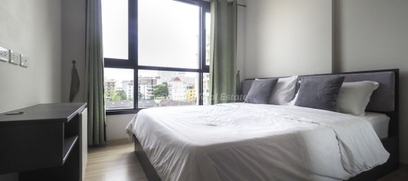 1 chambre Condo à Pattaya, Thailand No. 5564 9