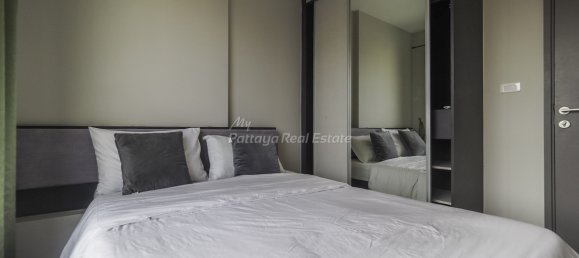 1 chambre Condo à Pattaya, Thailand No. 5564 8