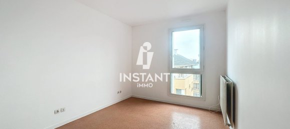 3 bedrooms Apartment in Creteil, France No. 137894 13