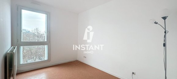 3 bedrooms Apartment in Creteil, France No. 137894 12