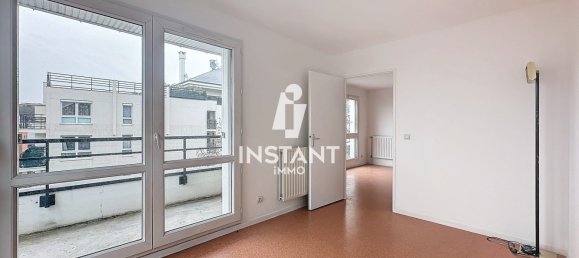 3 bedrooms Apartment in Creteil, France No. 137894 15